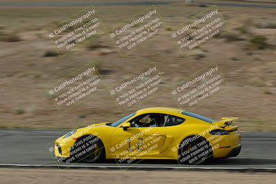 media/Apr-03-2022-CCCR Porsche (Sun) [[45b12865df]]/2-yellow/Session 1/Speed Pan/